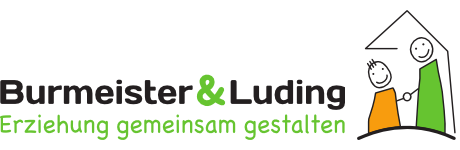 Burmeister-Luding